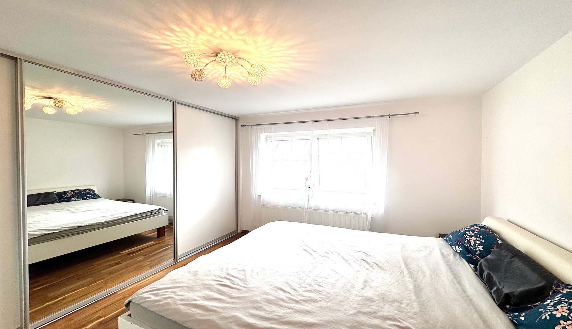 bz-immobilien